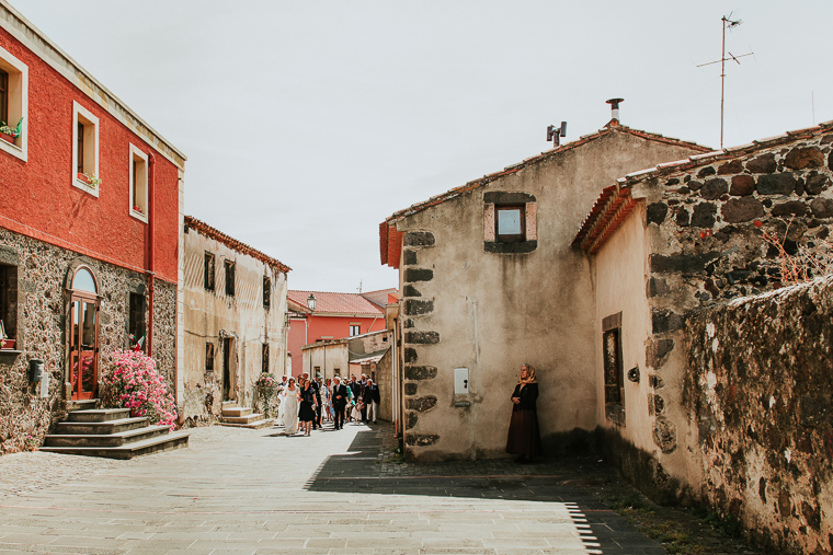 67__Christian♥AnnaLaura_Silvia Taddei Destination Wedding Photographer 056.jpg
